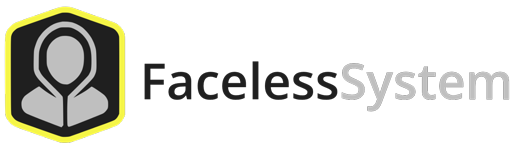 FacelessSystem