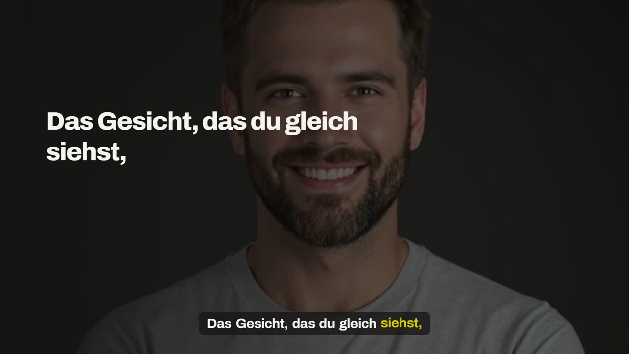 Vorschau: Das L.E.I.S.E.-Prinzip
